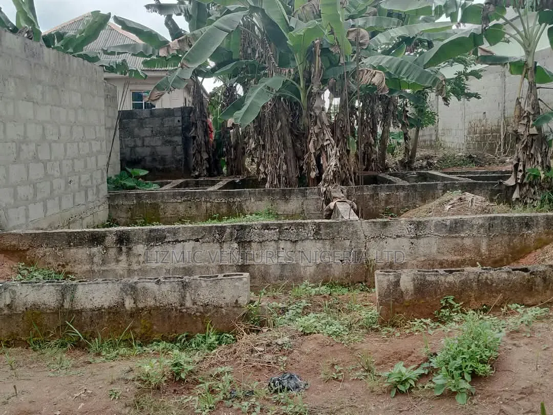 Cheap Land for Sale in Igando / Ikotun/Igando