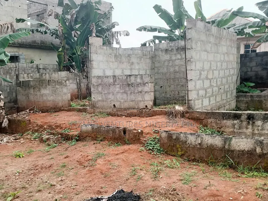 Cheap Land for Sale in Igando / Ikotun/Igando