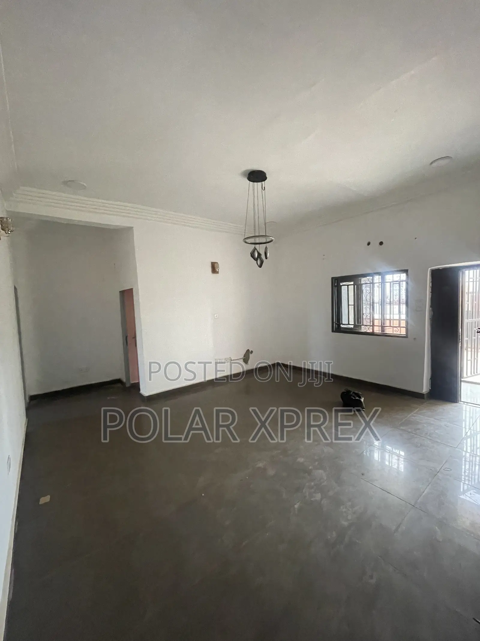Furnished 2bdrm Block of Flats in F01, Kubwa for rent in Kubwa
