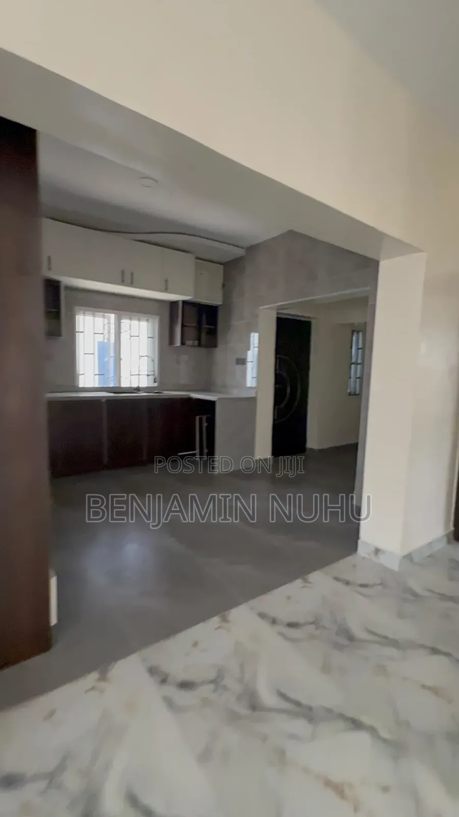 4bdrm Duplex in Orchid Road, Lafiaji for rent in Lafiaji