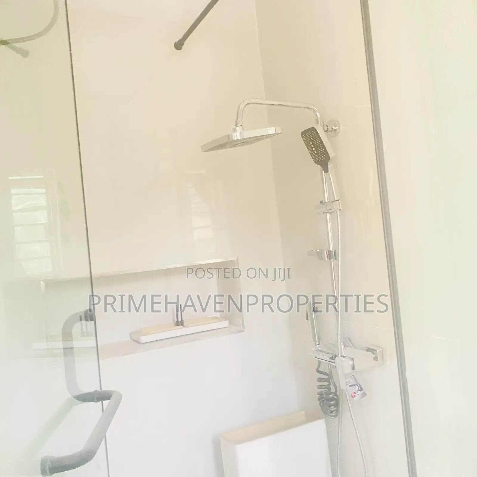 2bdrm Duplex in Kubwa for rent in Kubwa