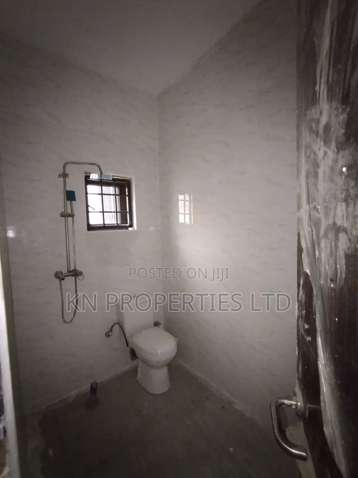 2bdrm Block of Flats in Wuye for rent in Wuye