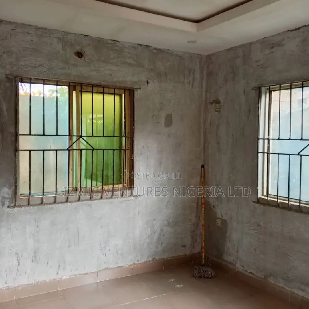 Furnished Mini Flat in Agric Rd, Igando / Ikotun/Igando for rent in Igando / Ikotun/Igando