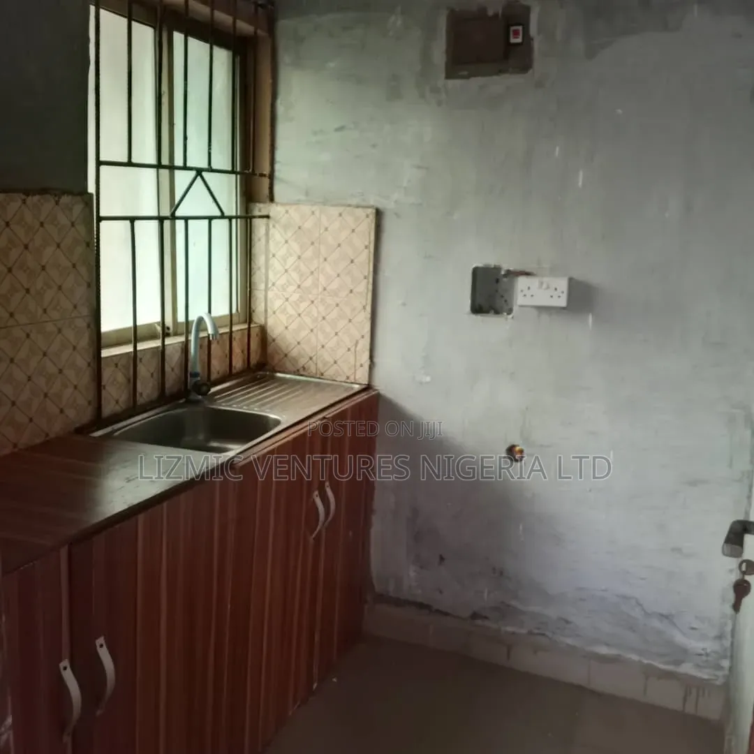 Furnished Mini Flat in Agric Rd, Igando / Ikotun/Igando for rent in Igando / Ikotun/Igando