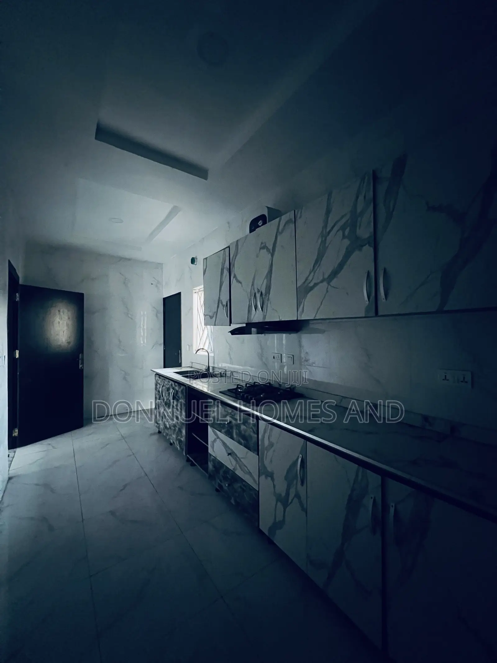 2bdrm Block of Flats in Ajah for rent in Ajah