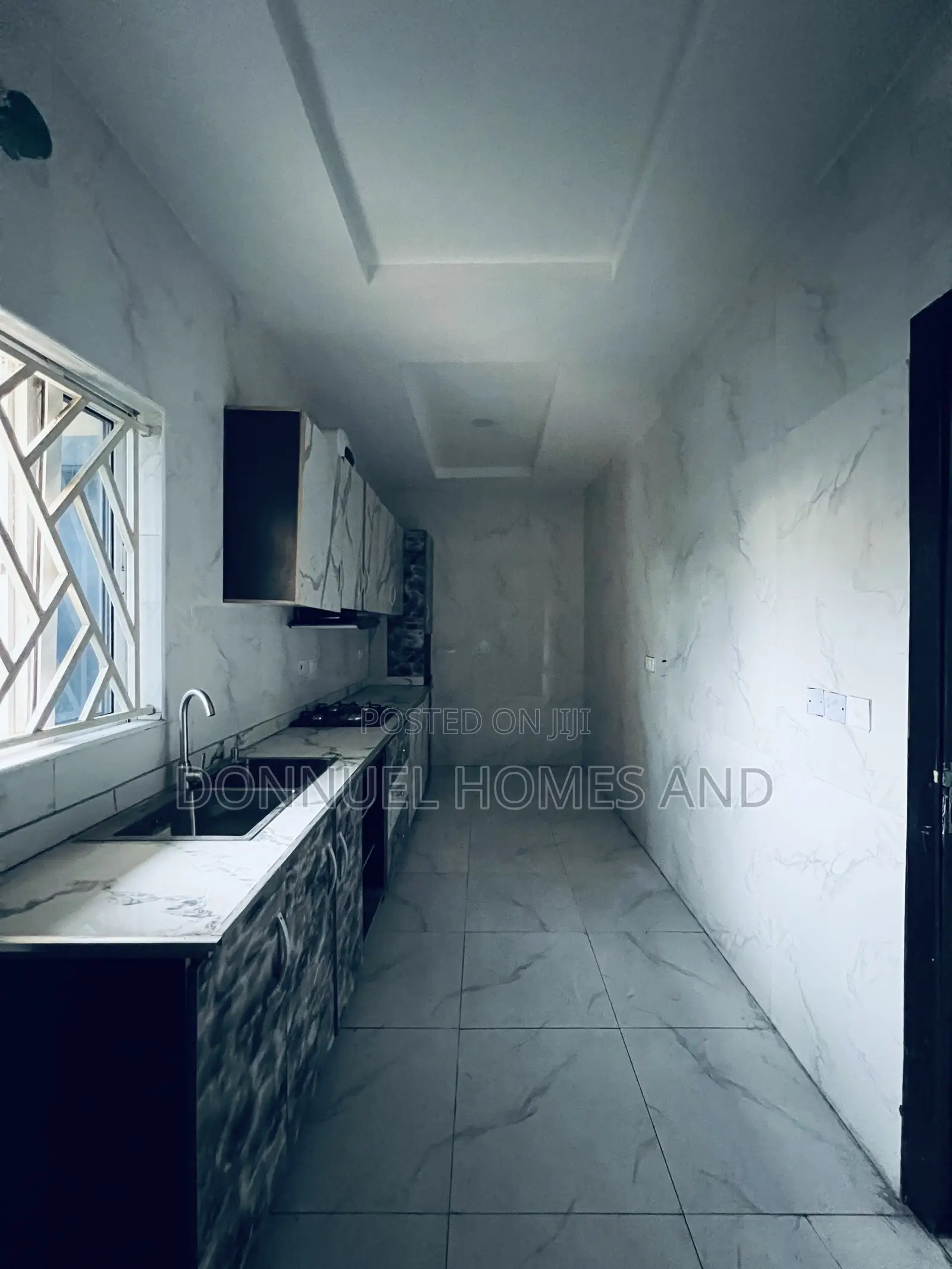 2bdrm Block of Flats in Ajah for rent in Ajah