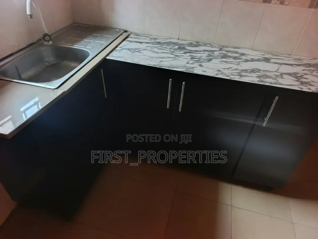 2bdrm Bungalow in Afi Iyanu Ologuneru, Eleyele for rent in Eleyele