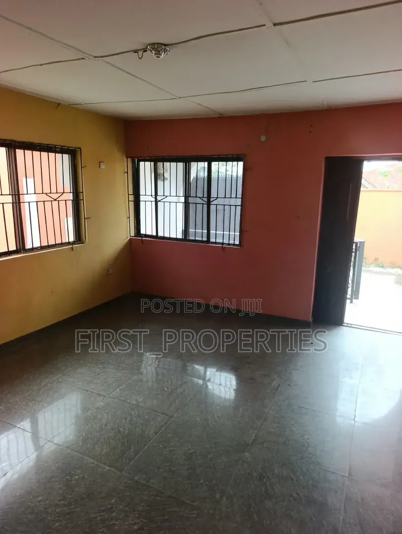 2bdrm Bungalow in Afi Iyanu Ologuneru, Eleyele for rent in Eleyele