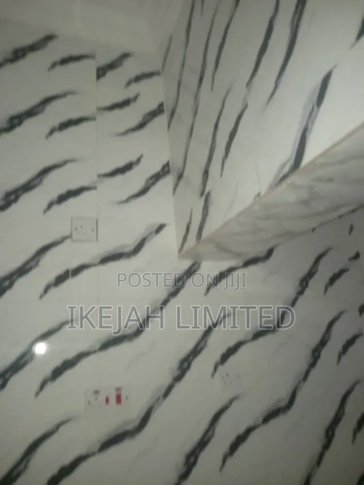 1bdrm Apartment in Ogba for rent in Ogba