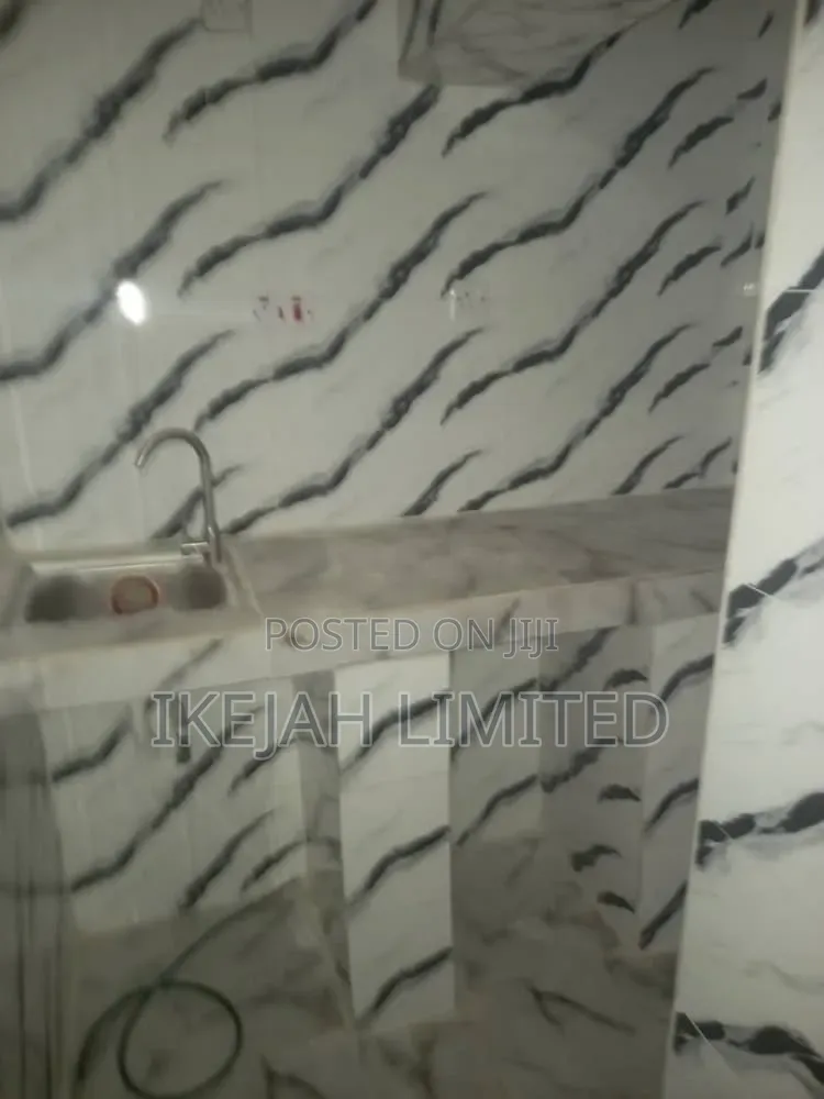 1bdrm Apartment in Ogba for rent in Ogba