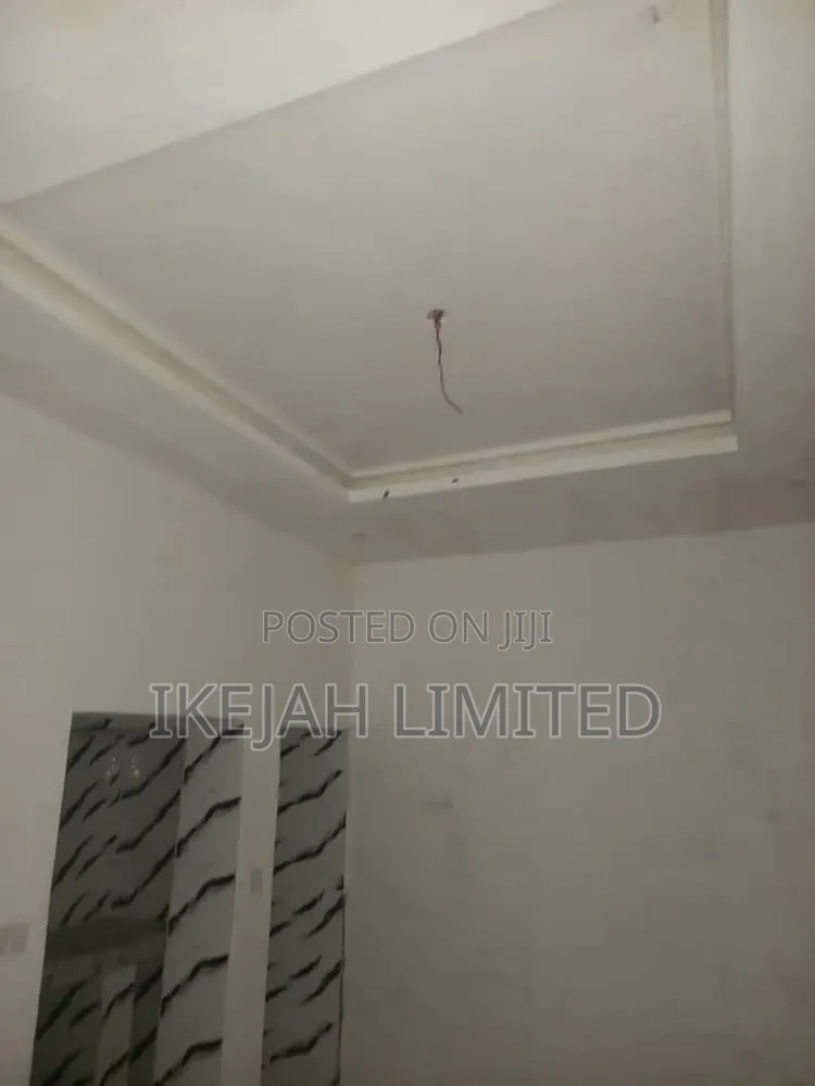 1bdrm Apartment in Ogba for rent in Ogba