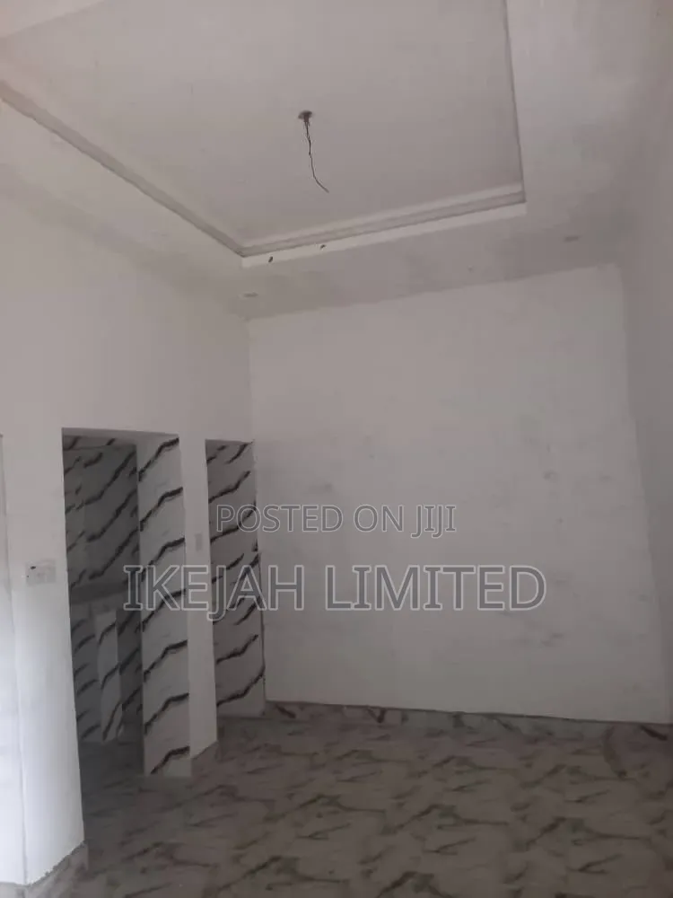 1bdrm Apartment in Ogba for rent in Ogba