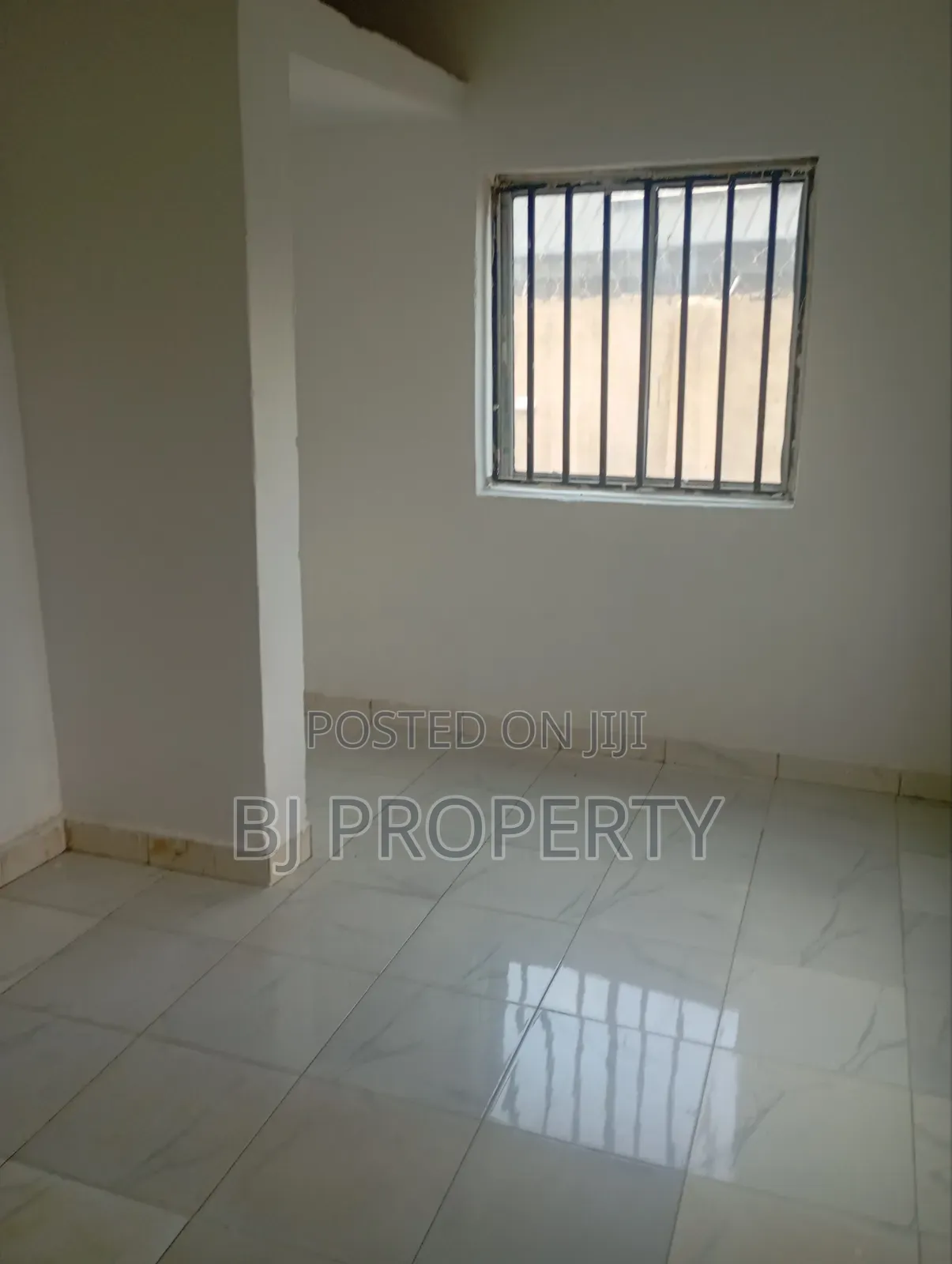 1bdrm Block of Flats in Brick City, Kubwa for rent in Kubwa