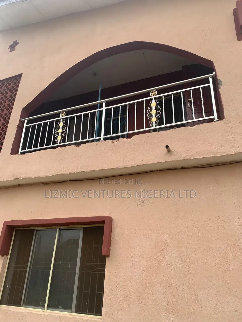 Furnished 2bdrm Apartment in Governor Rd, Igando / Ikotun/Igando in Igando / Ikotun/Igando