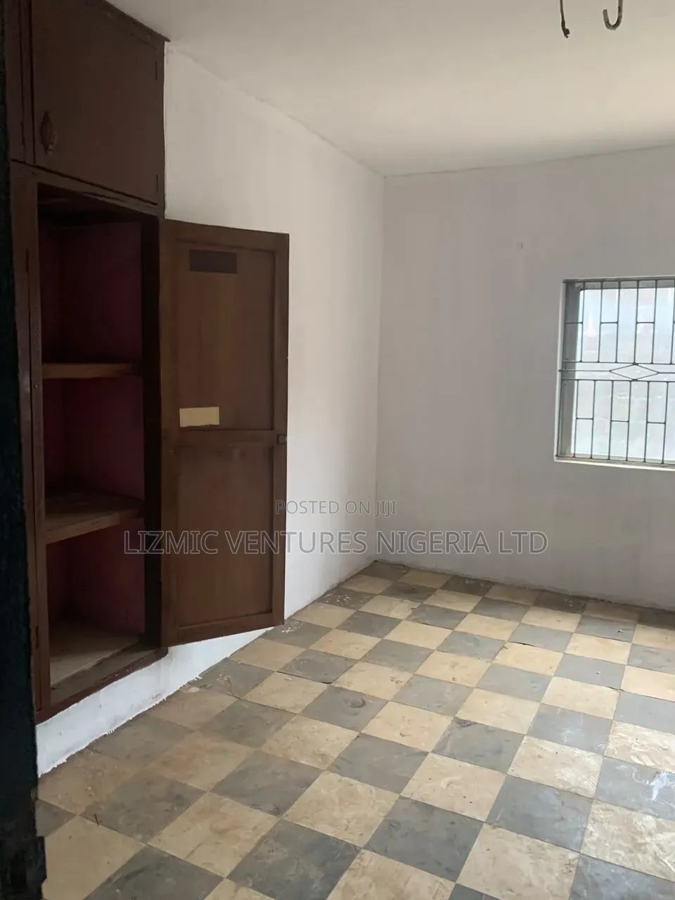 Furnished 2bdrm Apartment in Governor Rd, Igando / Ikotun/Igando in Igando / Ikotun/Igando
