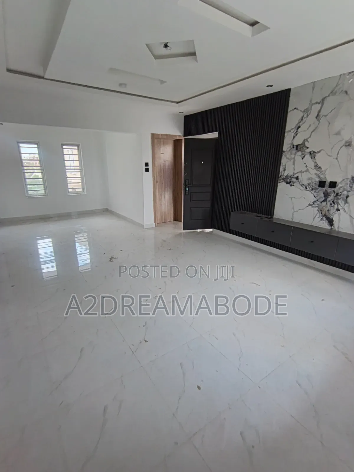 3bdrm Apartment in Opic, Isheri North for sale in Isheri North