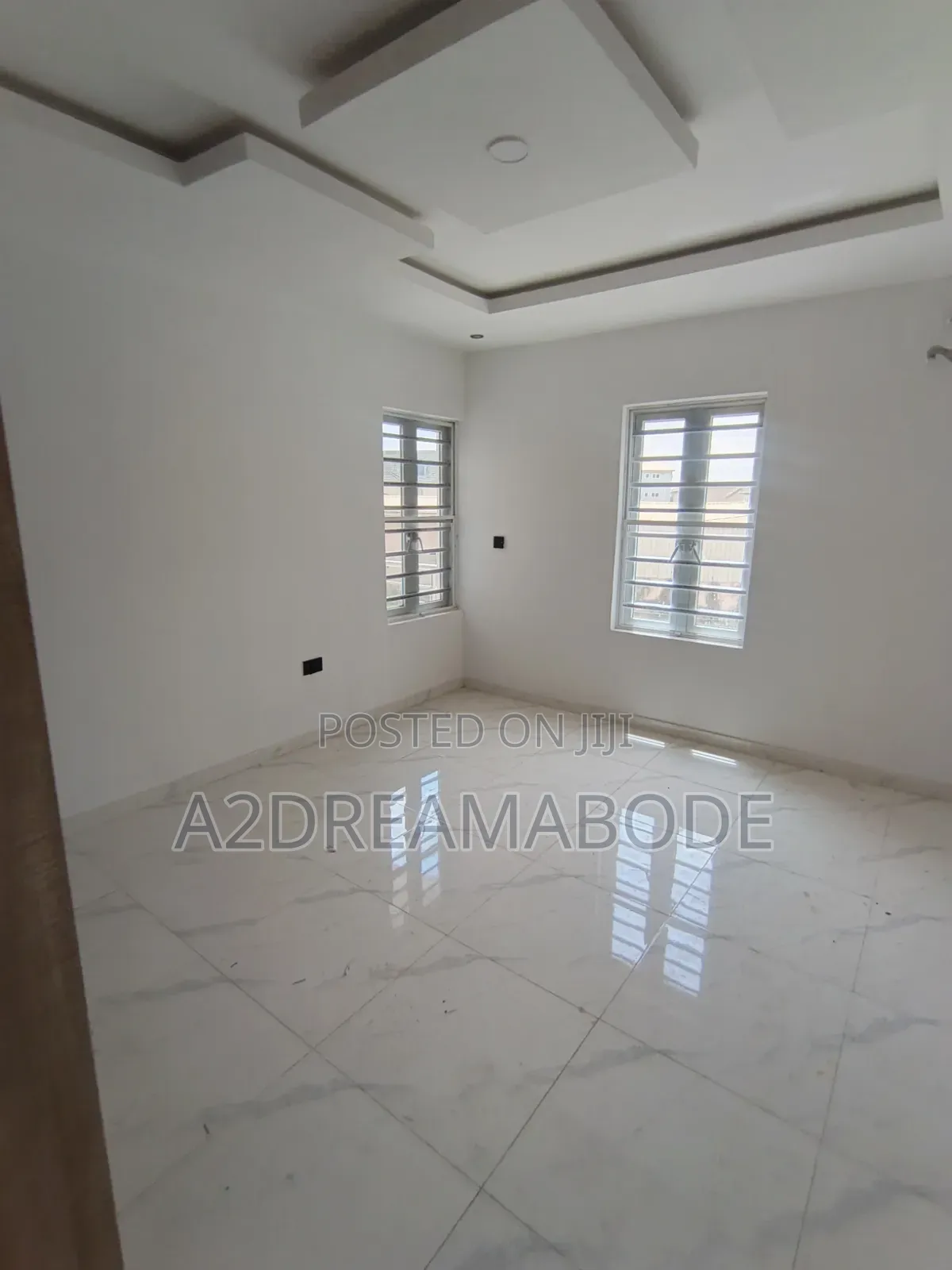 3bdrm Apartment in Opic, Isheri North for sale in Isheri North