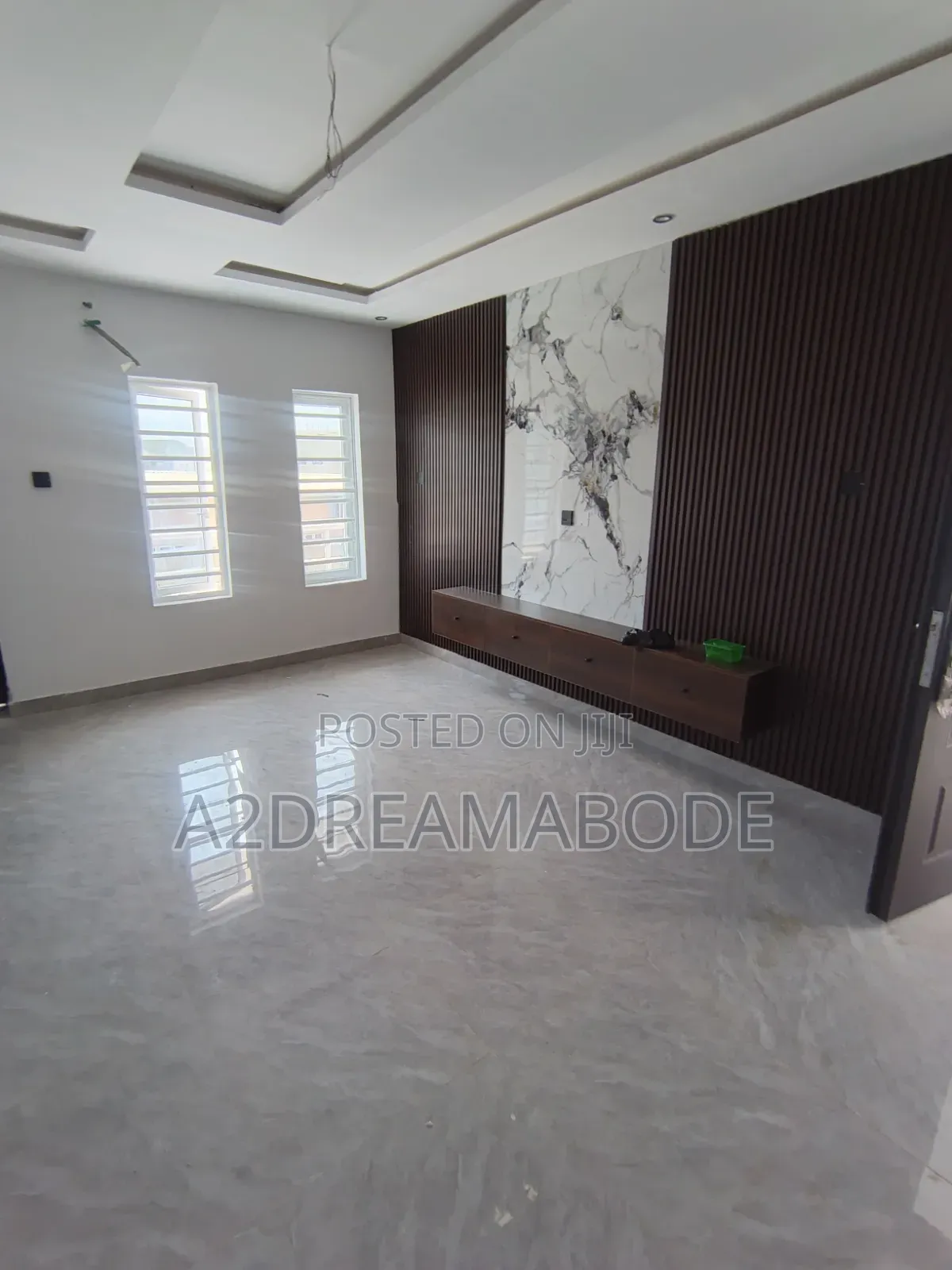 2bdrm Apartment in Opic, Isheri North for sale in Isheri North