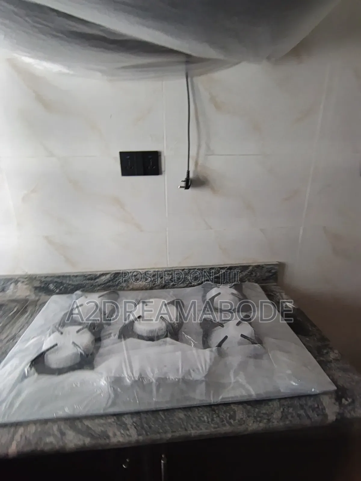 2bdrm Apartment in Opic, Isheri North for sale in Isheri North