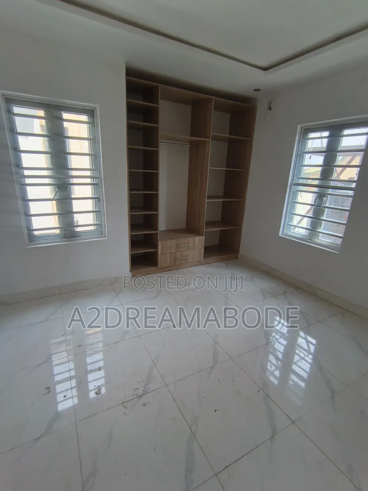 2bdrm Apartment in Opic, Isheri North for sale in Isheri North