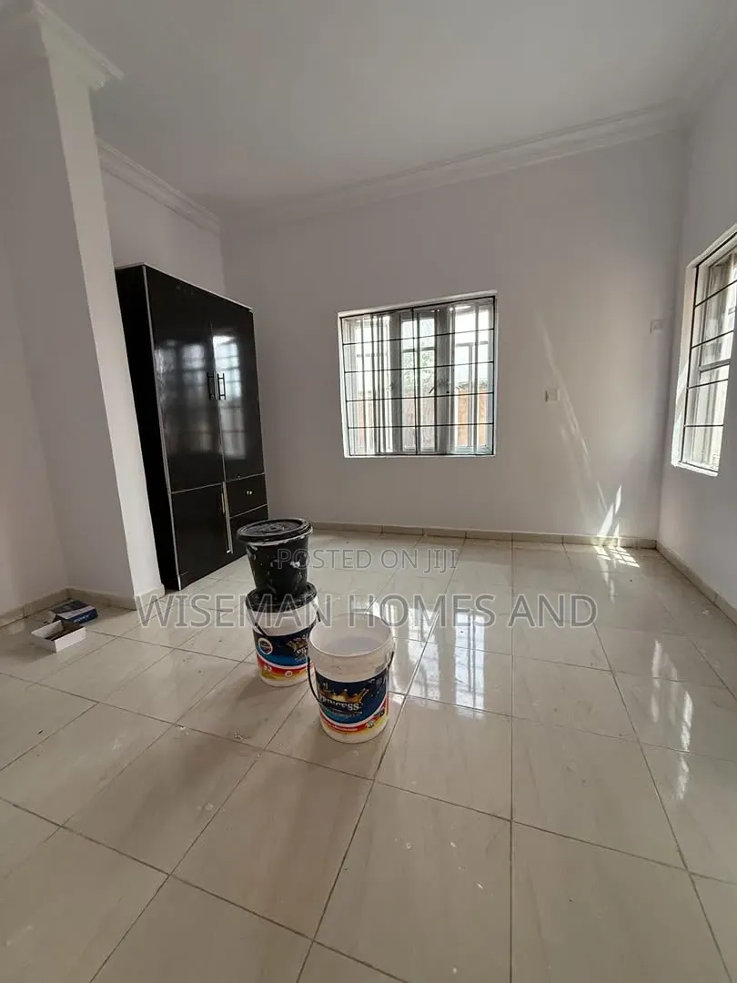 3bdrm Apartment in Lakowe Ibeju Lekki for rent in Lakowe