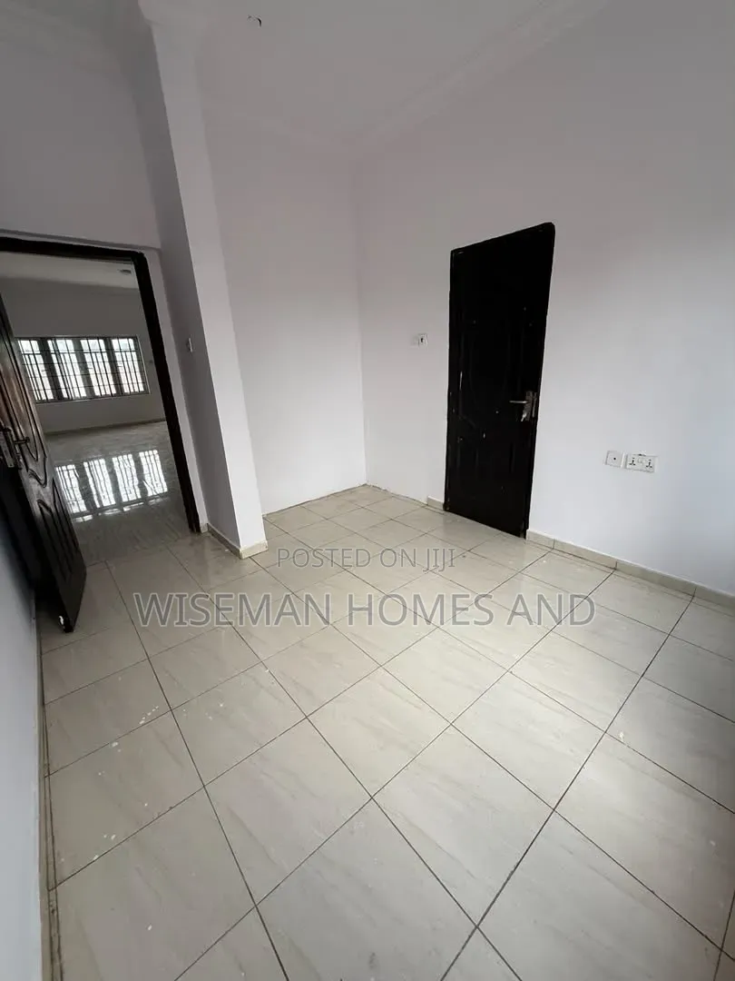 3bdrm Apartment in Lakowe Ibeju Lekki for rent in Lakowe