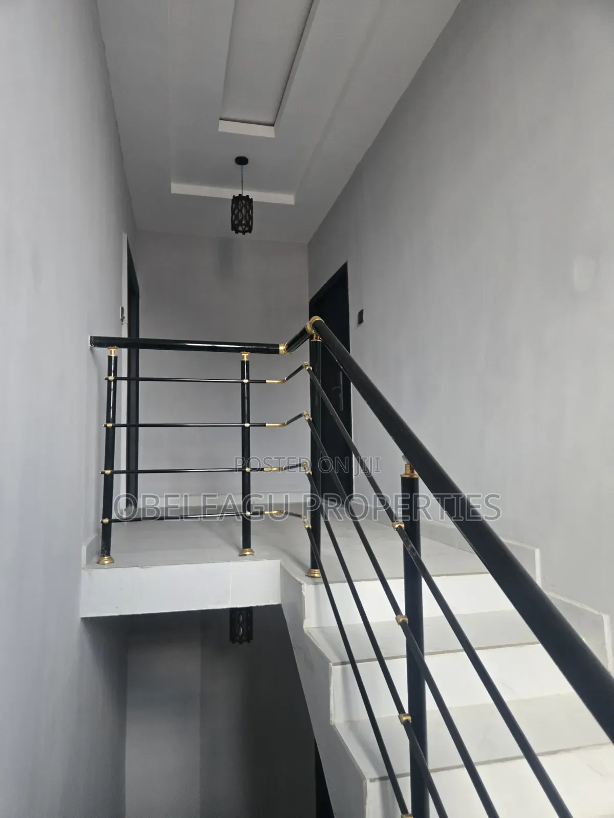 2bdrm Block of Flats in Units Estate, Apple Junction for rent in Apple Junction