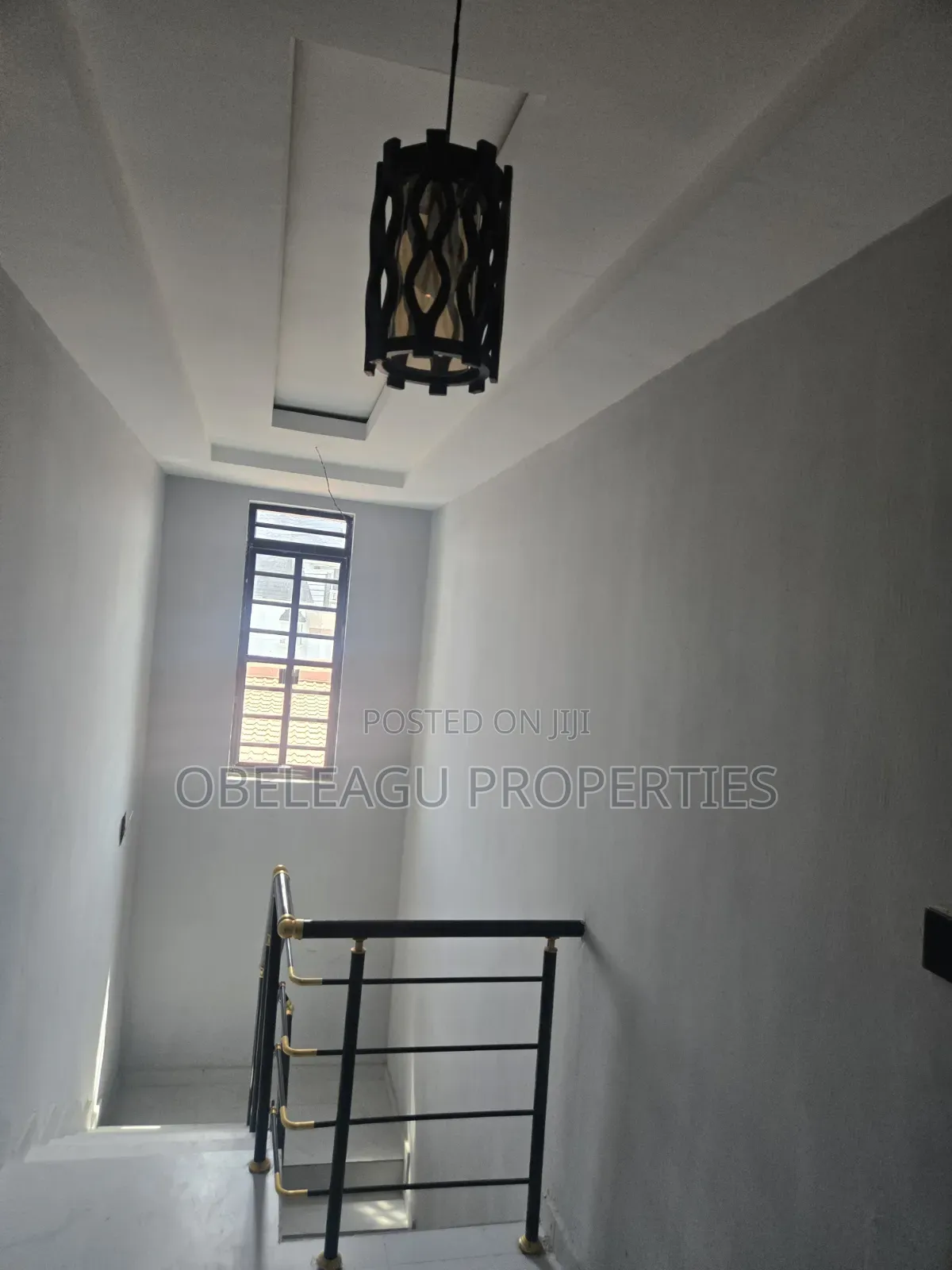 2bdrm Block of Flats in Units Estate, Apple Junction for rent in Apple Junction
