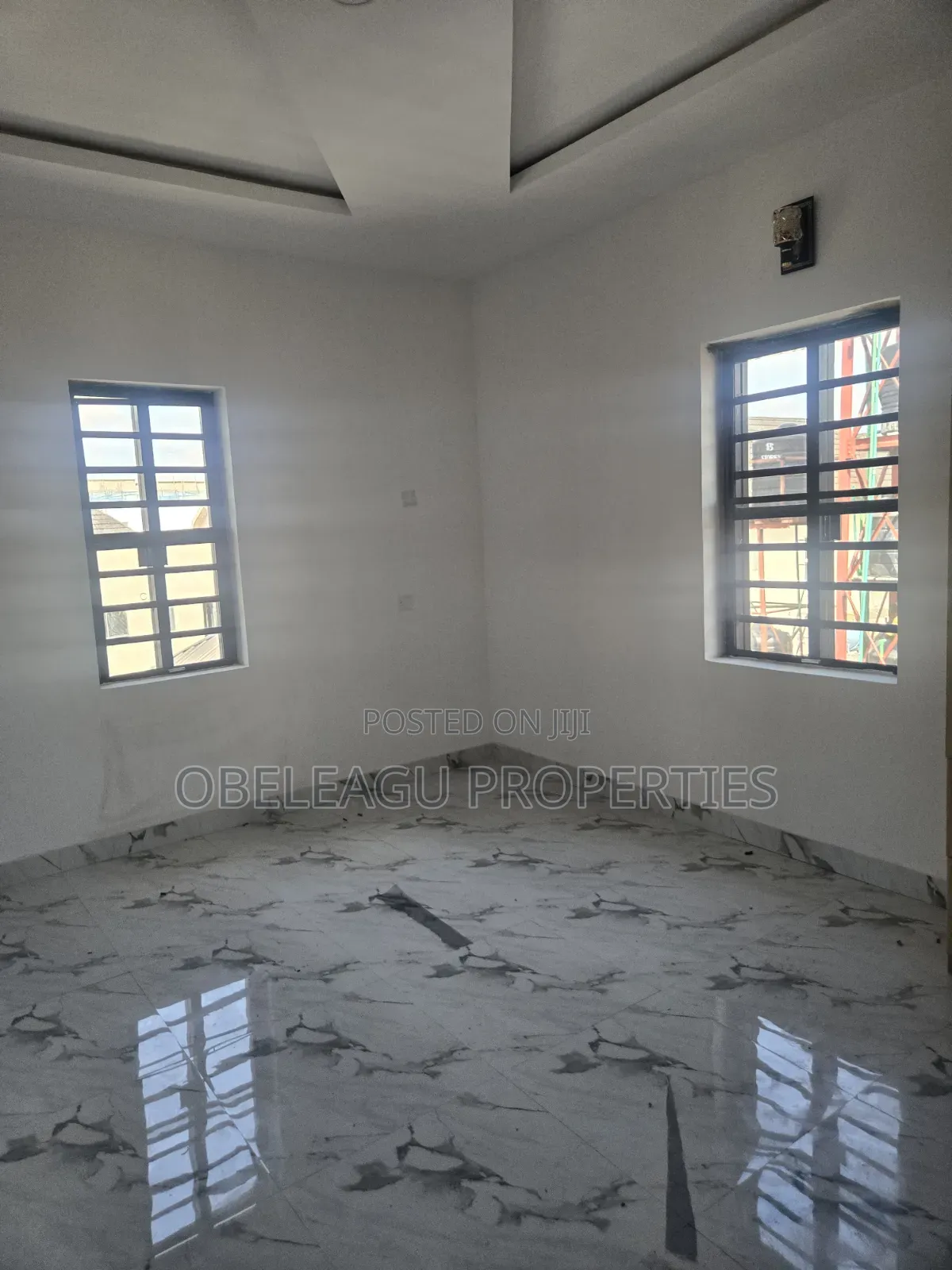 2bdrm Block of Flats in Units Estate, Apple Junction for rent in Apple Junction