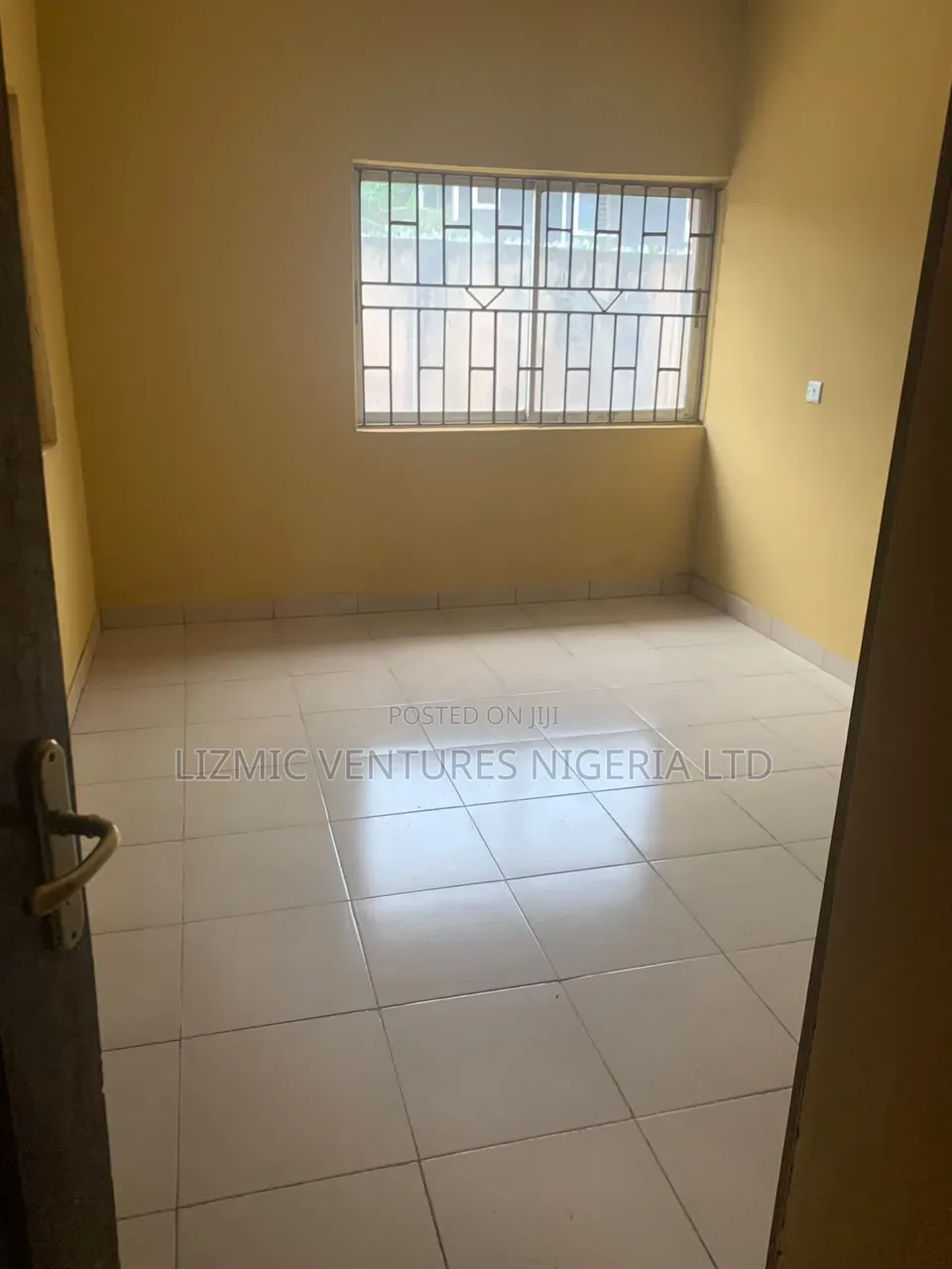 Furnished 3bdrm Apartment in Abaranje, Igando / Ikotun/Igando for rent in Igando / Ikotun/Igando