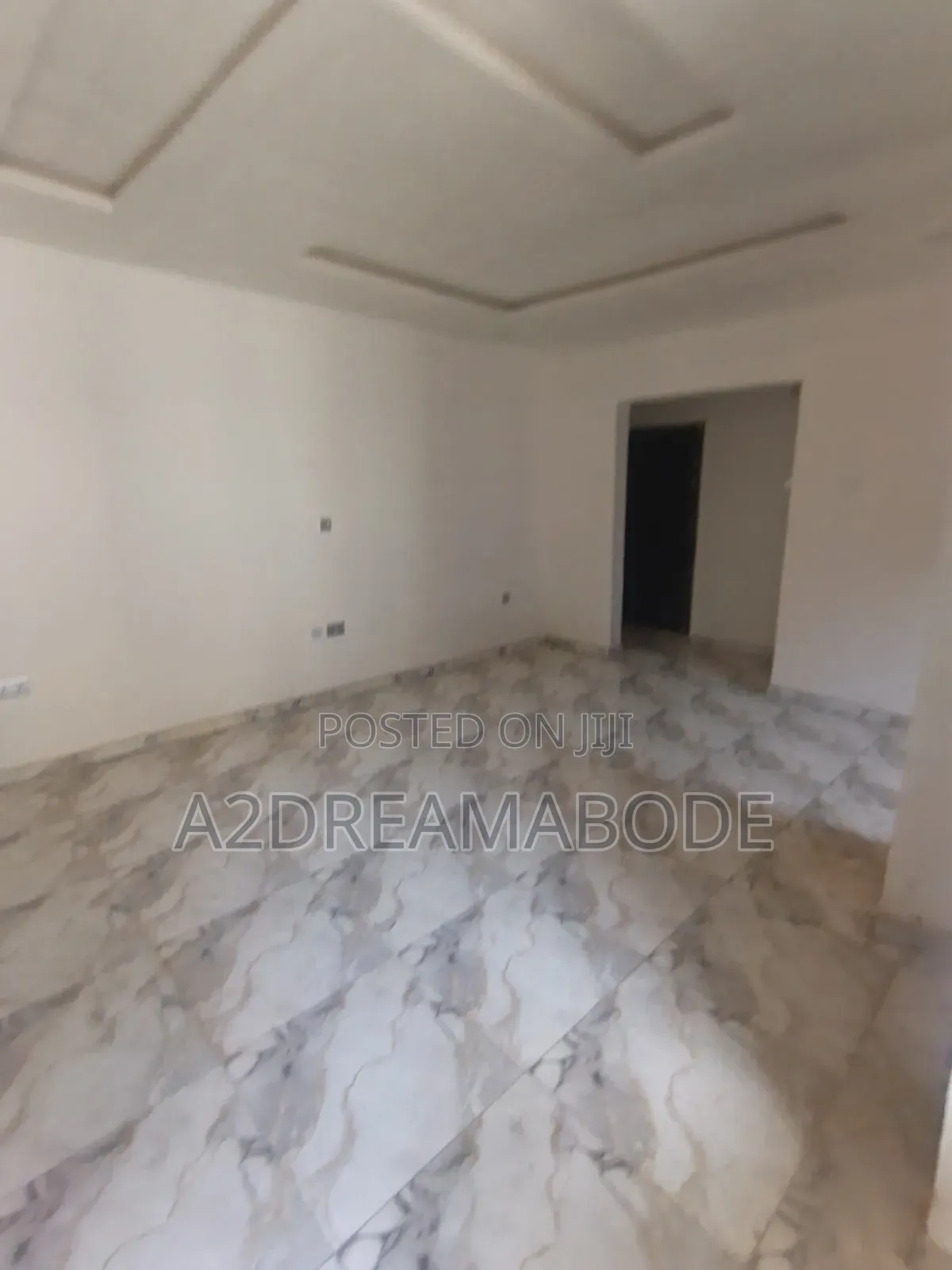 2bdrm Apartment in Opic, Isheri North for sale in Isheri North