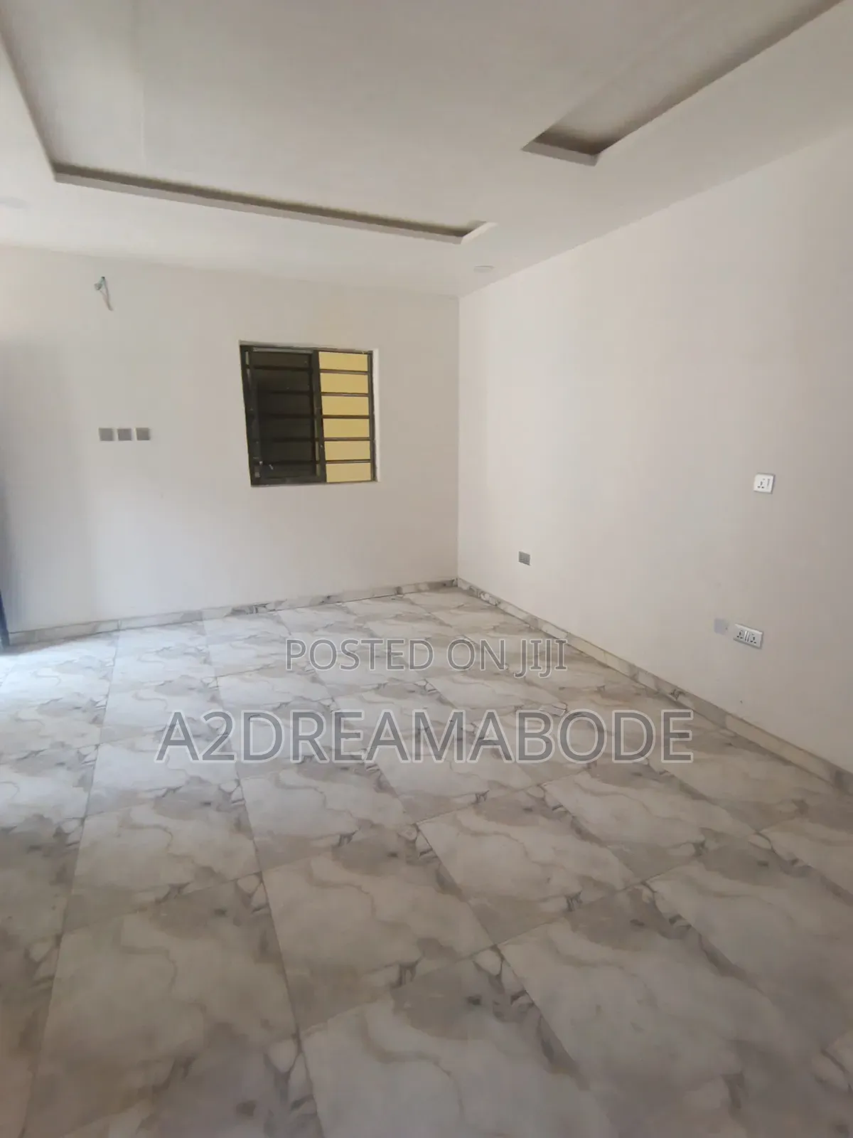 2bdrm Apartment in Opic, Isheri North for sale in Isheri North