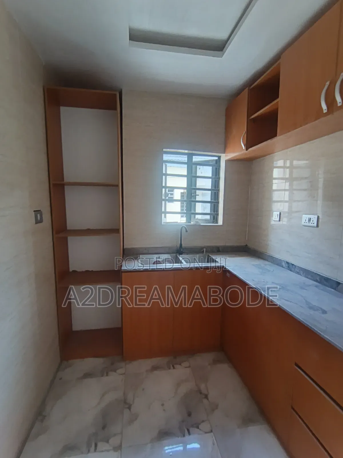 2bdrm Apartment in Opic, Isheri North for sale in Isheri North