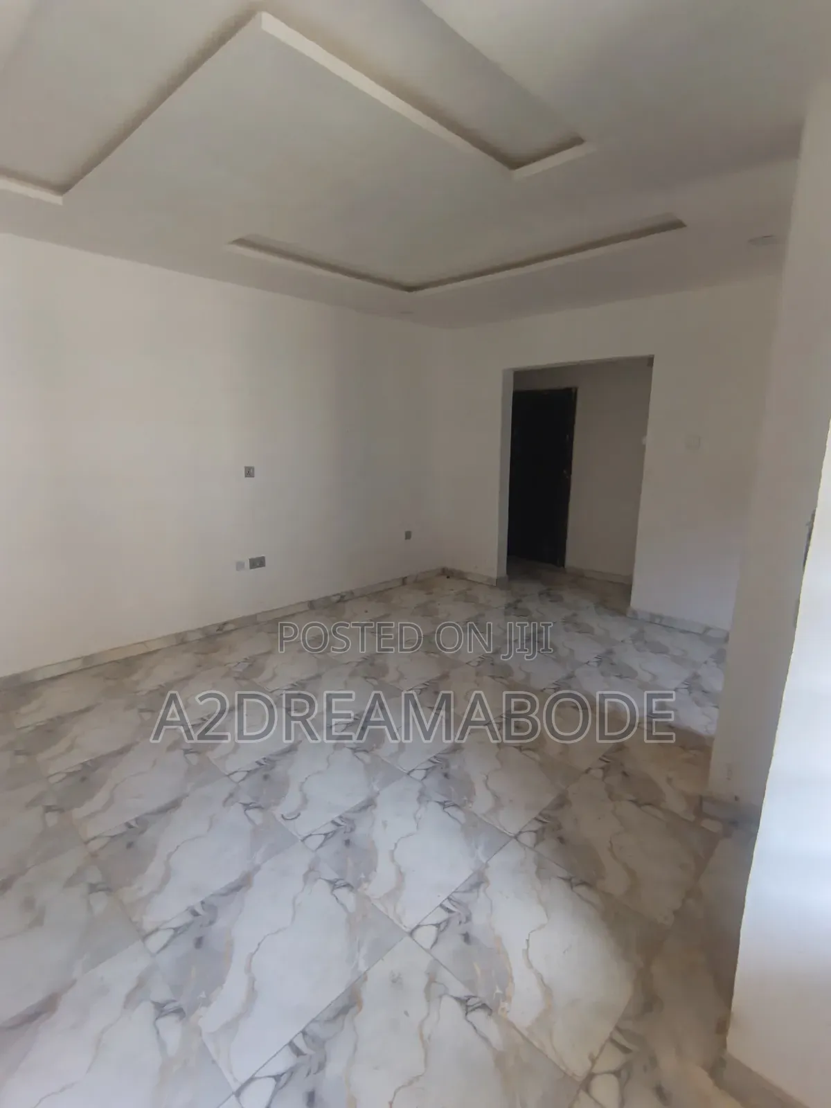 2bdrm Apartment in Opic, Isheri North for sale in Isheri North