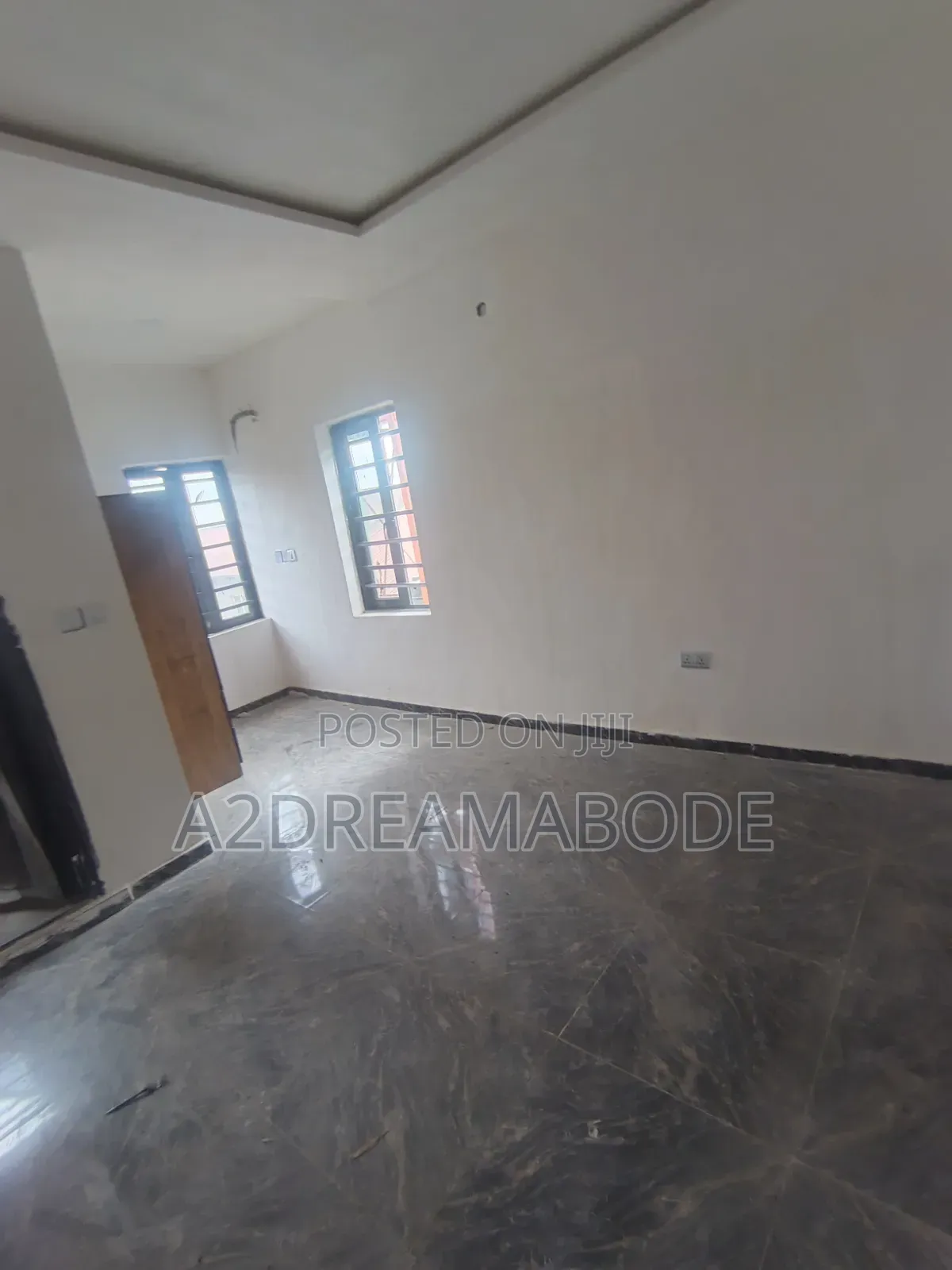 2bdrm Apartment in Opic, Isheri North for sale in Isheri North