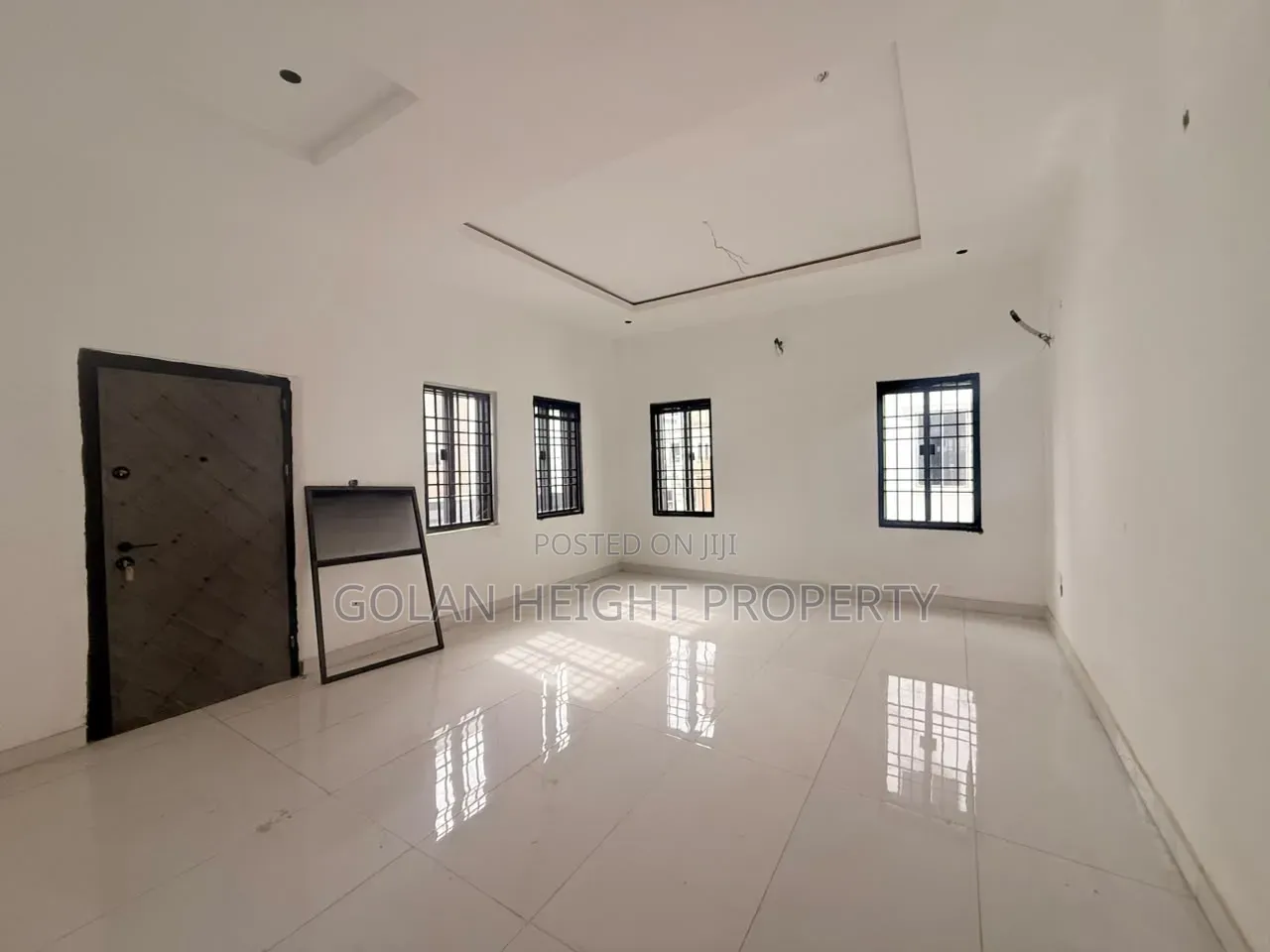 5bdrm Duplex in Kado for sale in Kado
