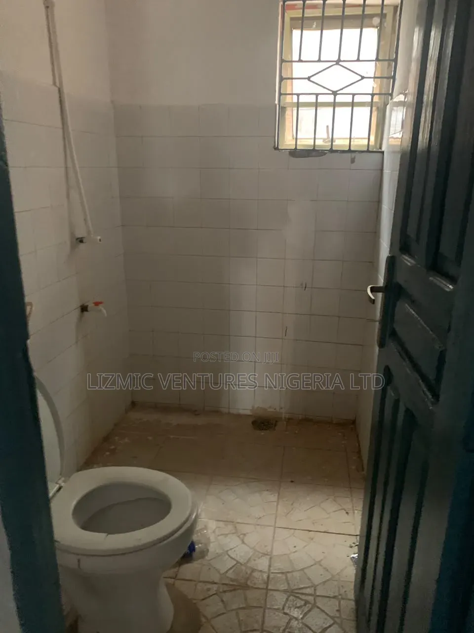 Furnished 3bdrm Apartment in Abaranje, Igando / Ikotun/Igando for rent in Igando / Ikotun/Igando