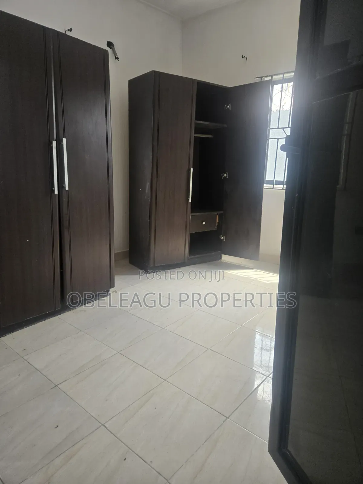 2bdrm Block of Flats in Unity Estate, Apple Junction for rent in Apple Junction