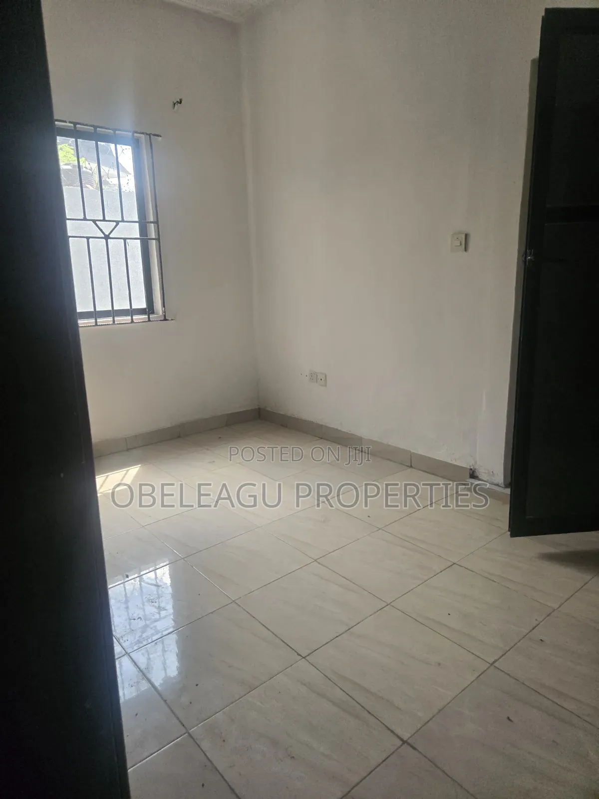 2bdrm Block of Flats in Unity Estate, Apple Junction for rent in Apple Junction