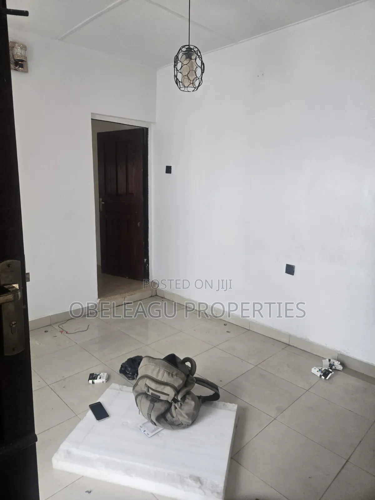 2bdrm Block of Flats in Unity Estate, Apple Junction for rent in Apple Junction