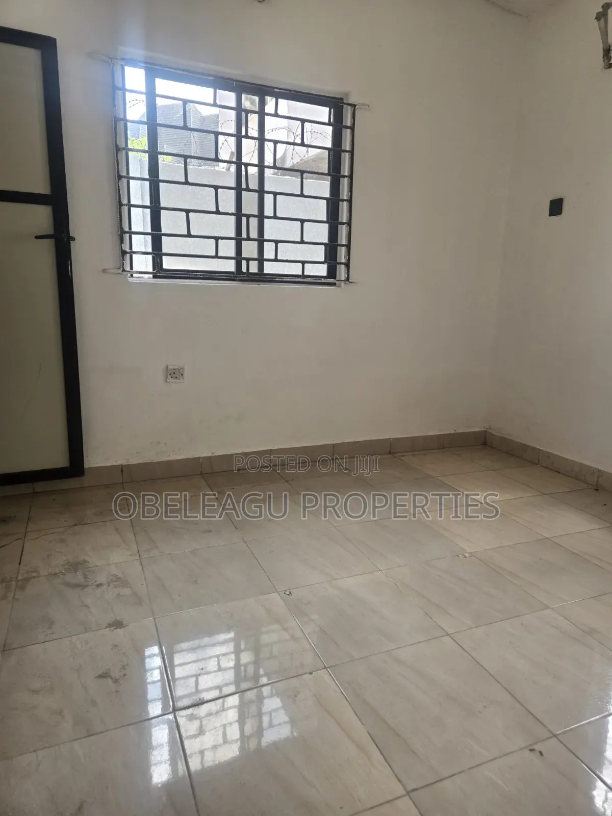 2bdrm Block of Flats in Unity Estate, Apple Junction for rent in Apple Junction