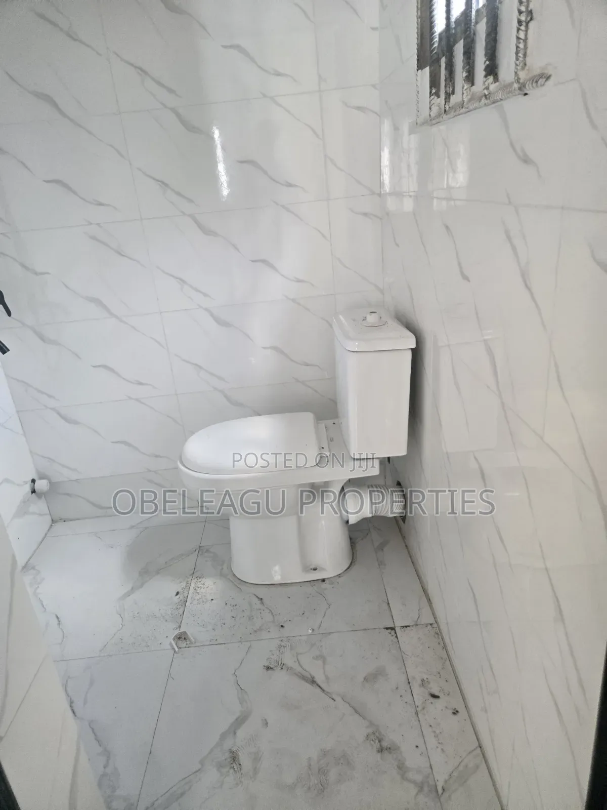 2bdrm Block of Flats in Unity Estate, Apple Junction for rent in Apple Junction