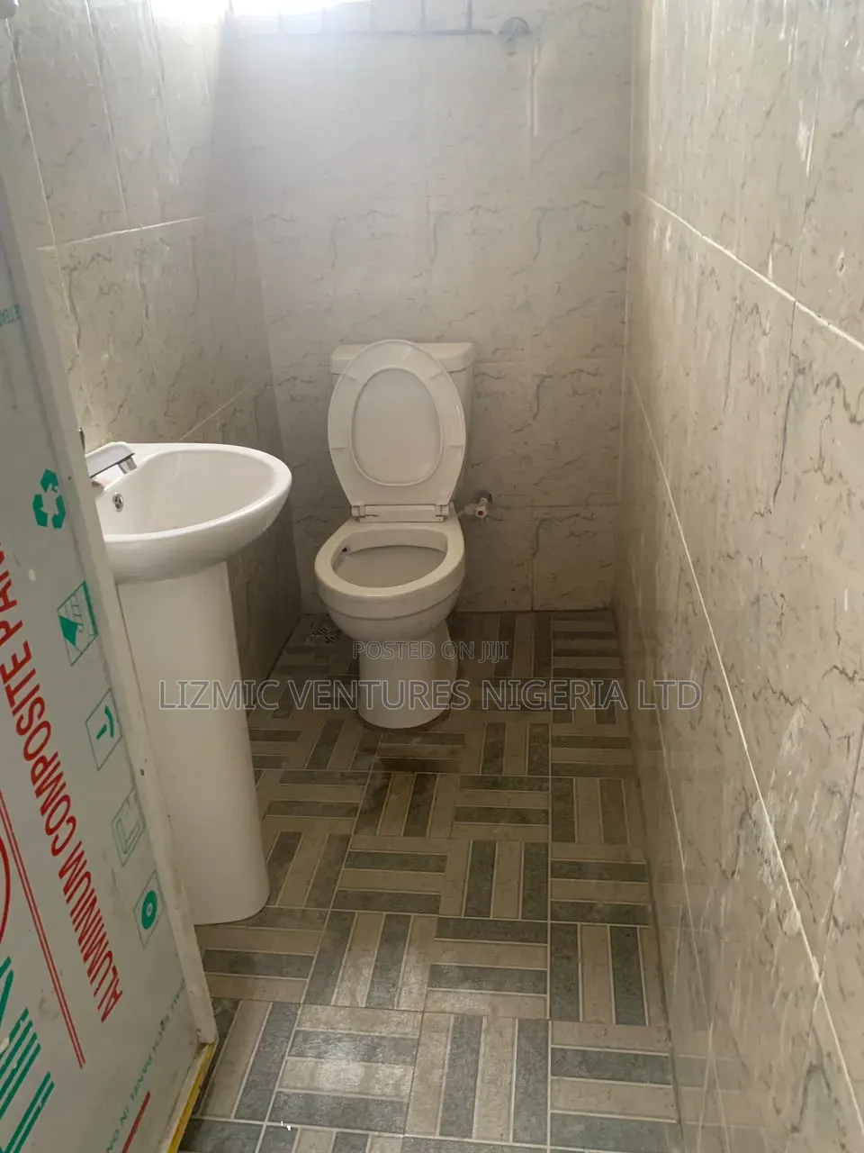Furnished 2bdrm Apartment in Isheri, Idimu for rent in Idimu