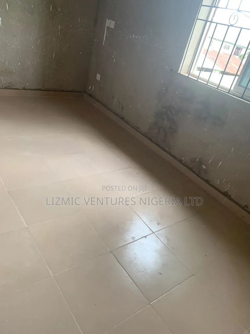 Furnished 1bdrm Apartment in Isheri, Idimu for rent in Idimu