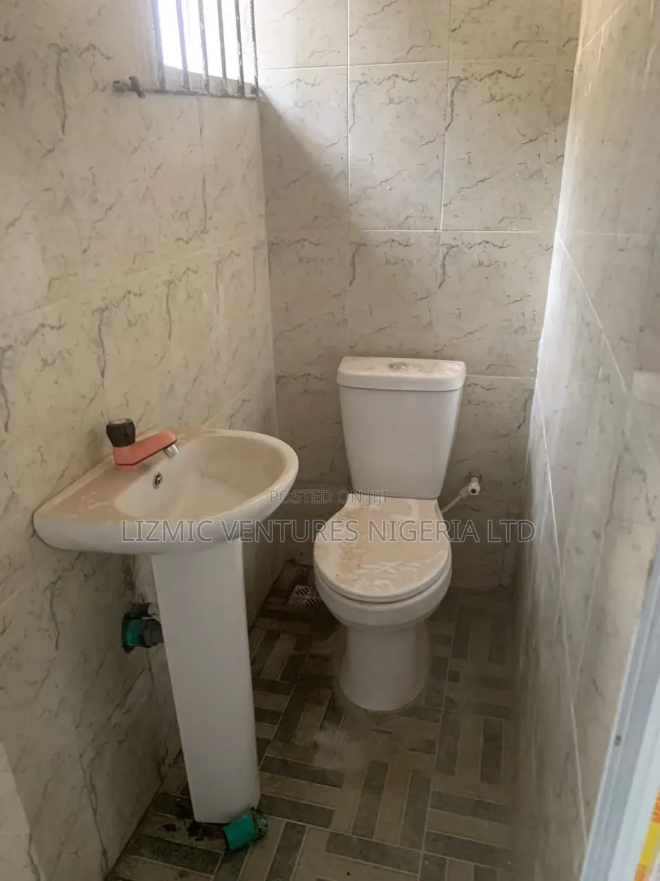 Furnished 1bdrm Apartment in Isheri, Idimu for rent in Idimu