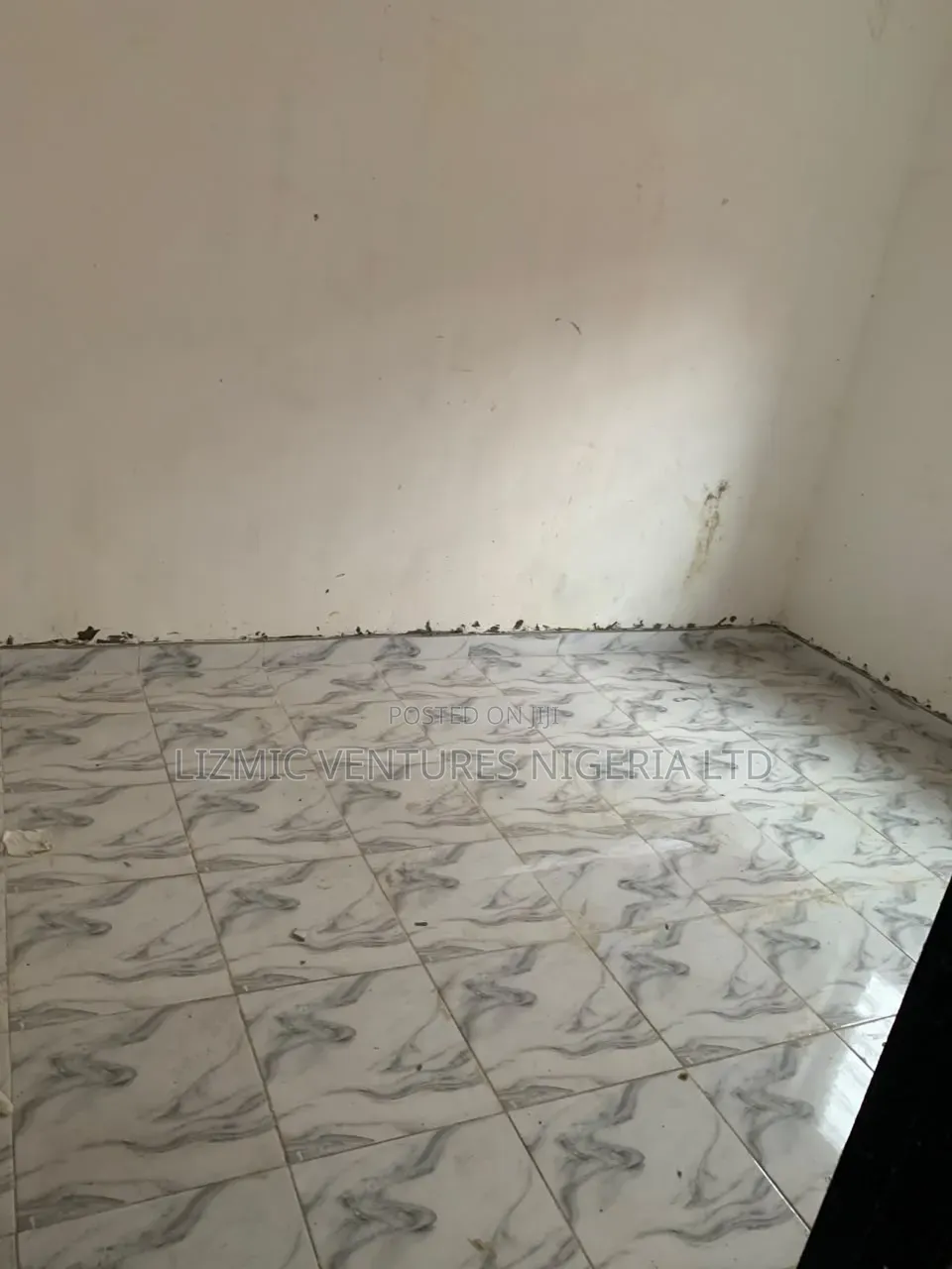 Furnished Mini Flat in Ayobo for rent in Ayobo