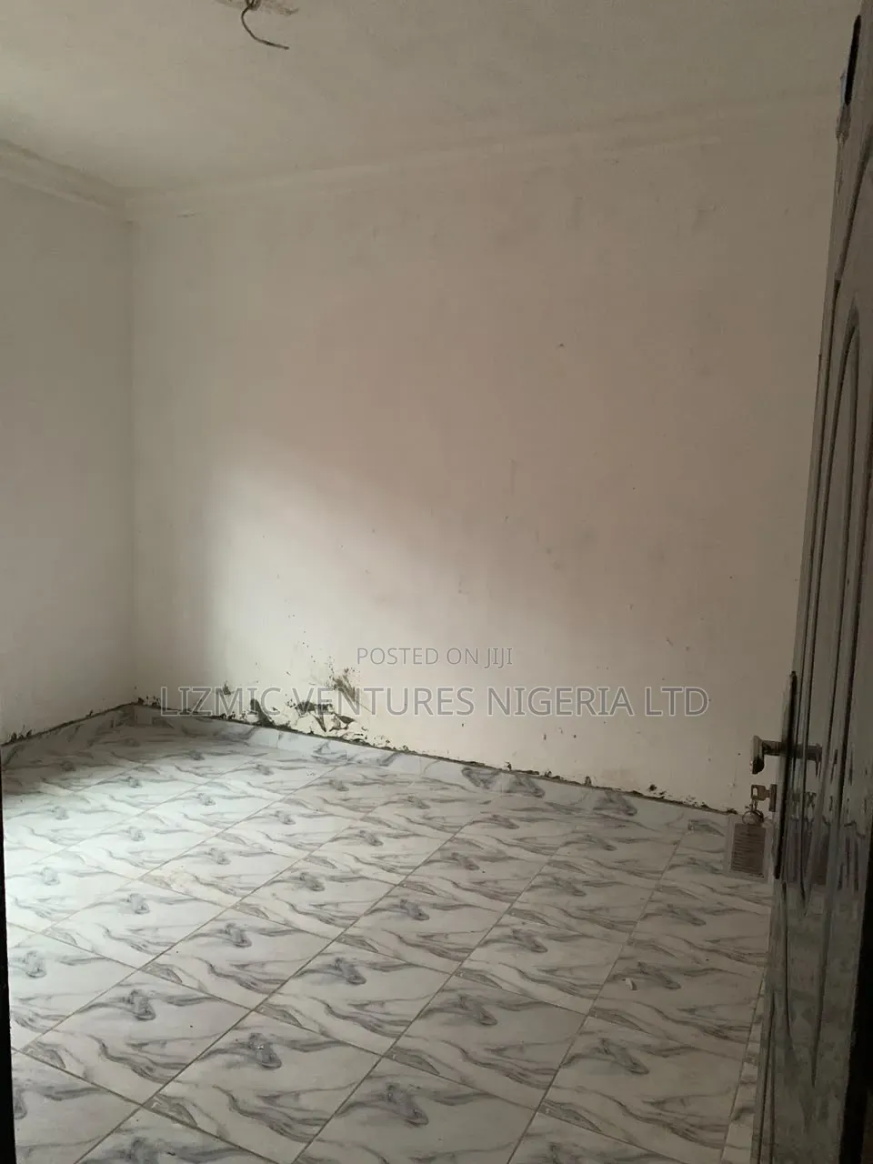 Furnished Mini Flat in Ayobo for rent in Ayobo