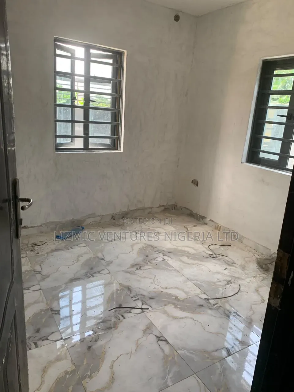 Furnished Mini Flat in Idowu Egba, Isheri / Egbe Idimu for rent in Isheri / Egbe Idimu