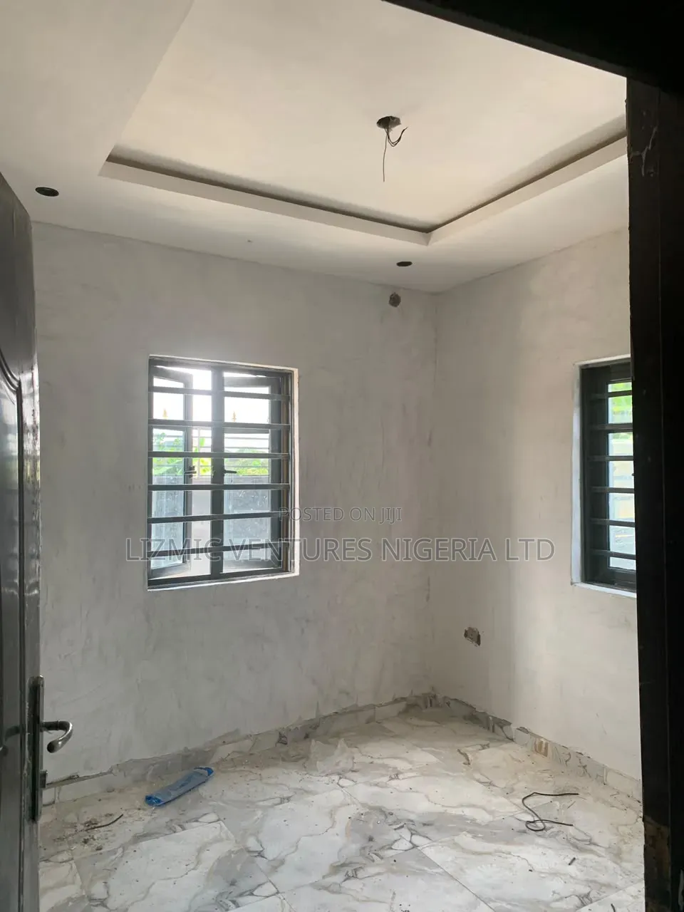 Furnished Mini Flat in Idowu Egba, Isheri / Egbe Idimu for rent in Isheri / Egbe Idimu