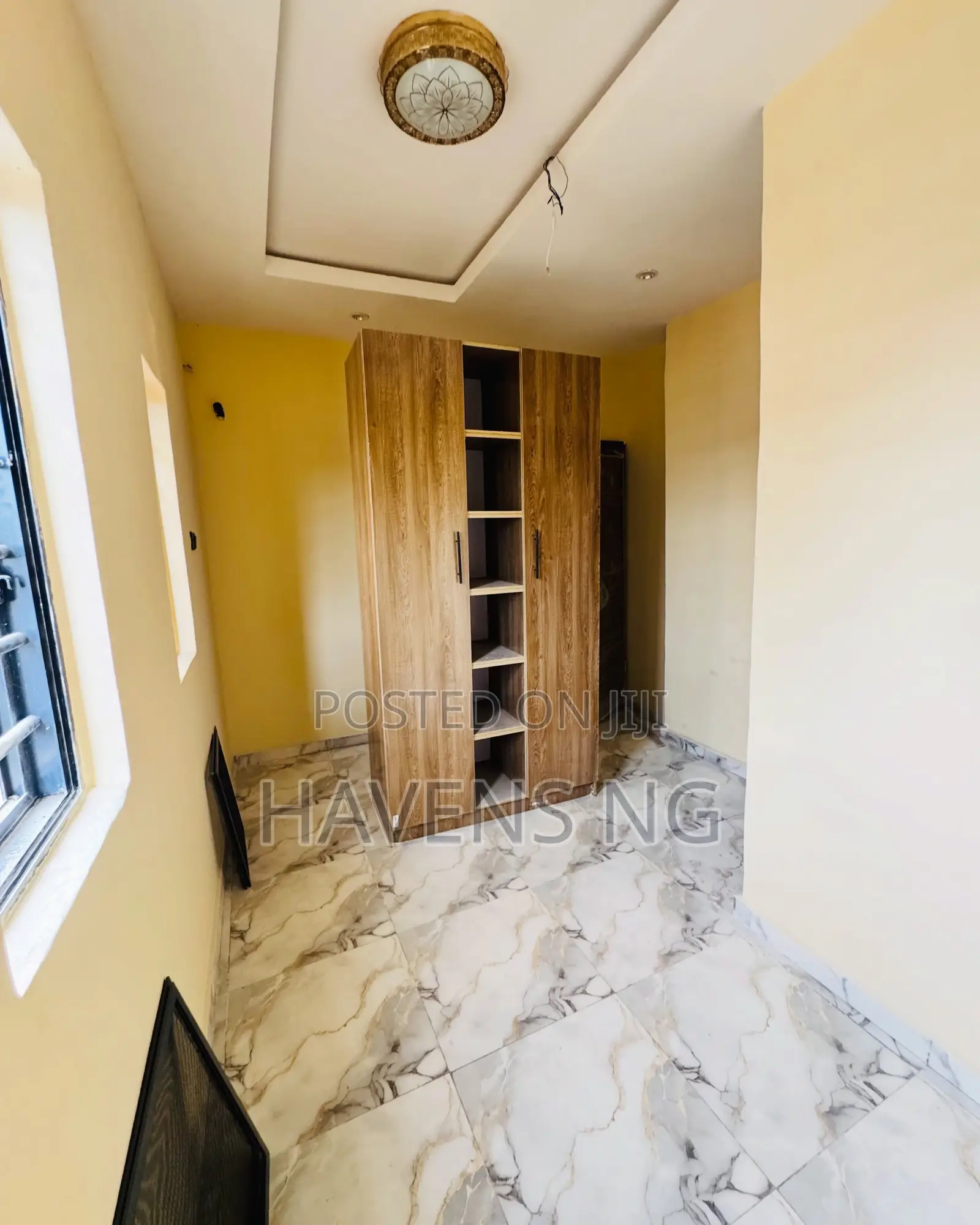 4bdrm Duplex in GRA Phase 2 Shangisha for sale in GRA Phase 2 Shangisha